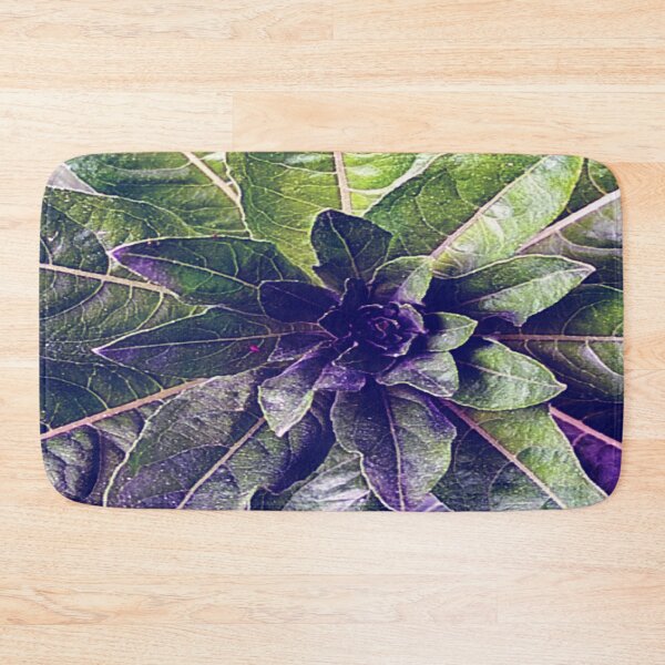 Item preview,  Blue evening primrose, colorful evening primrose designed and sold by bernd49.