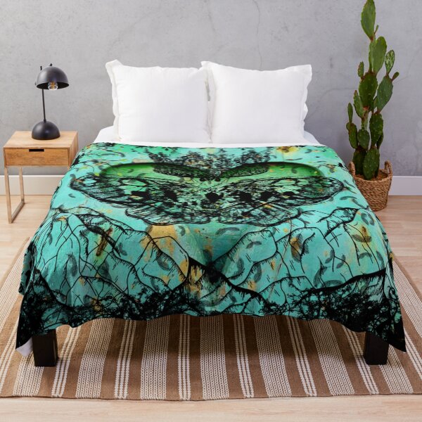 Item preview, Green Village Valley designed and sold by Designz101.
