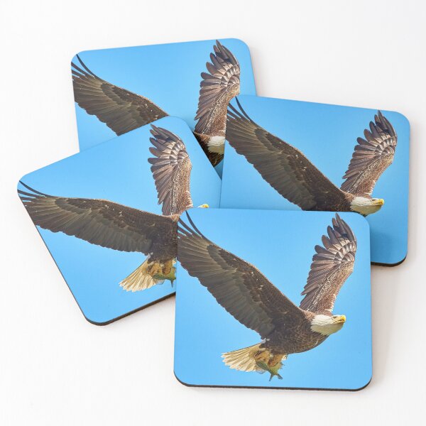 Item preview, eagle designed and sold by ARGON1974.