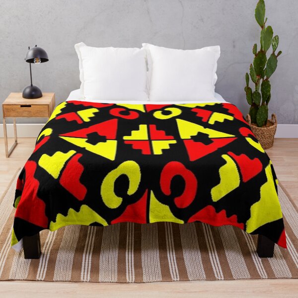 Item preview, NEW-206.1 designed and sold by Infopreneur1231.