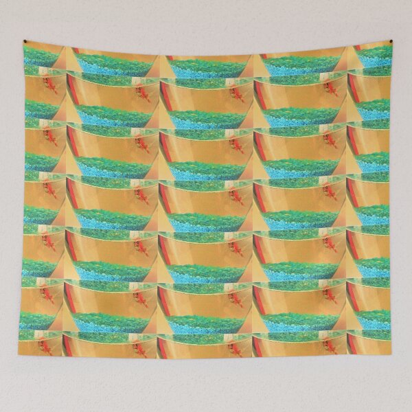 Item preview, Nemo designed and sold by ART22.