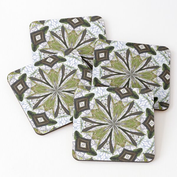 Item preview, kaleidoscope designed and sold by KathleenDawson.