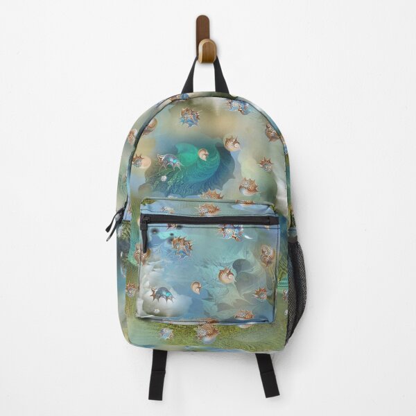 Item preview, Coral Reef 2021  -32 designed and sold by runati.