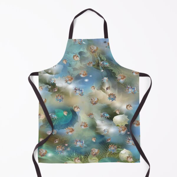 Item preview, Coral Reef 2021 -32 designed and sold by runati.