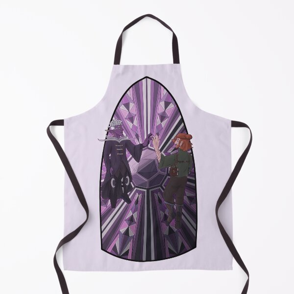 Item preview, Shadowgast Floating designed and sold by ArtistDotLex.