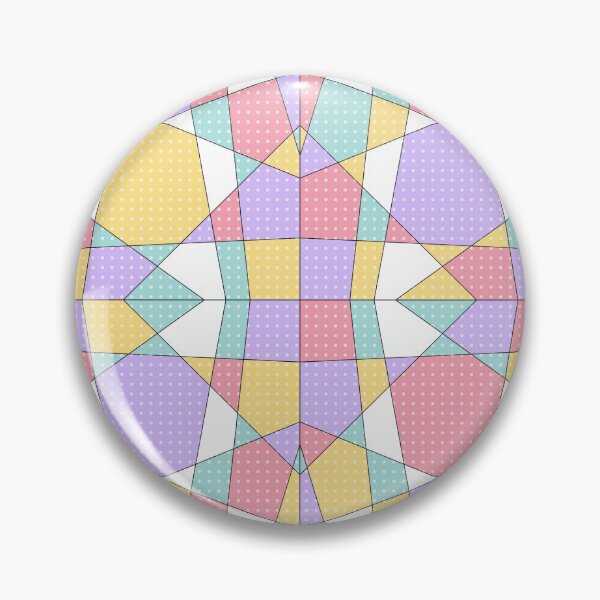 Item preview, Abstract pattern. designed and sold by KasTanDesign.