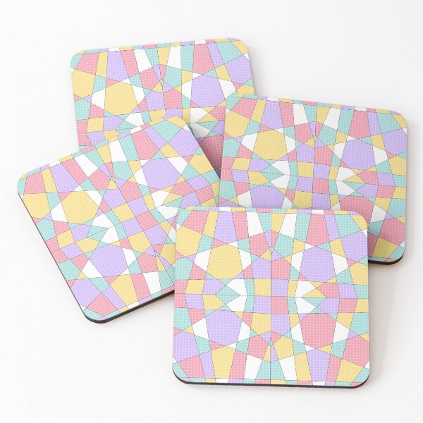 Item preview, Abstract pattern. designed and sold by KasTanDesign.