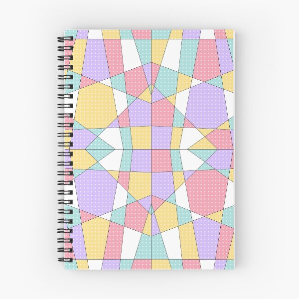 Item preview, Abstract pattern. designed and sold by KasTanDesign.