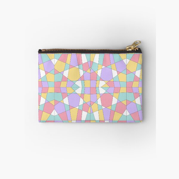 Item preview, Abstract pattern. designed and sold by KasTanDesign.