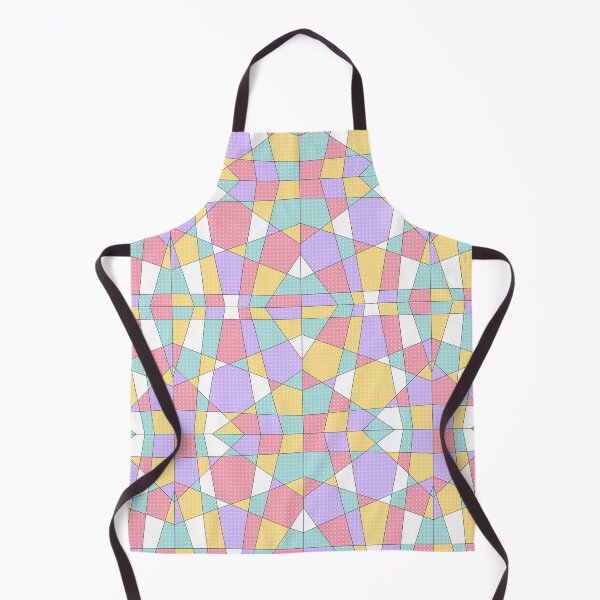 Item preview, Abstract pattern. designed and sold by KasTanDesign.