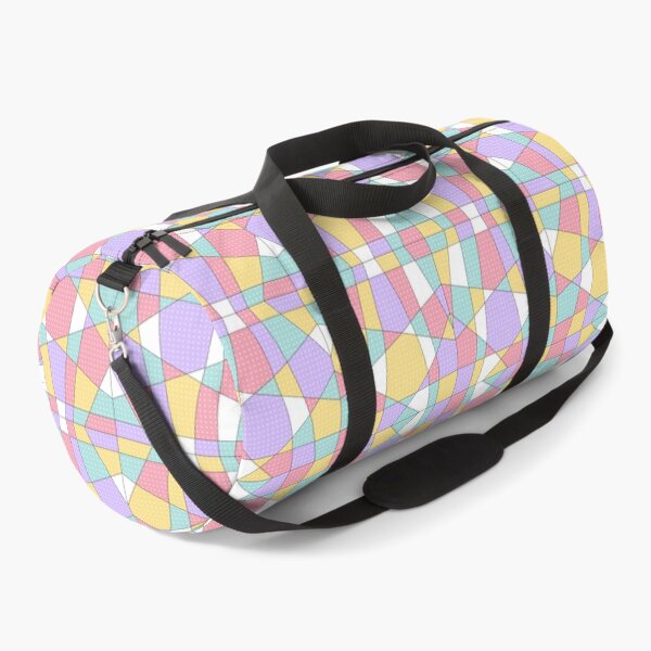 Item preview, Abstract pattern. designed and sold by KasTanDesign.