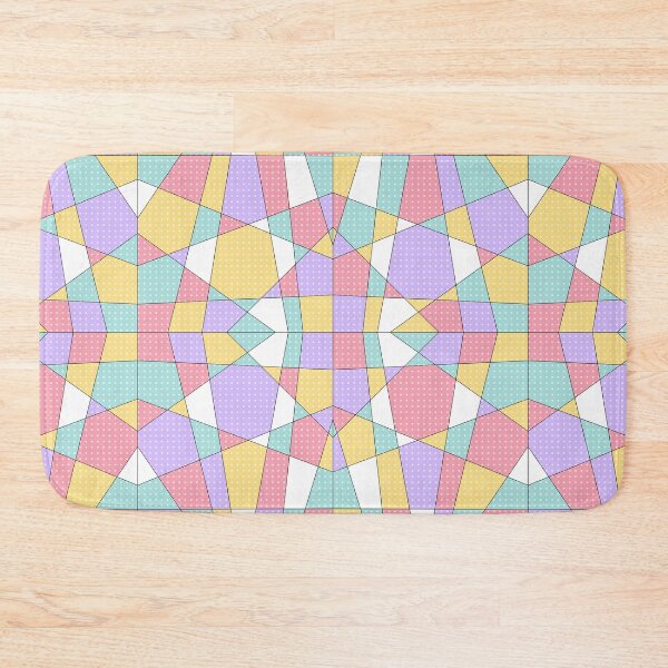 Item preview, Abstract pattern. designed and sold by KasTanDesign.