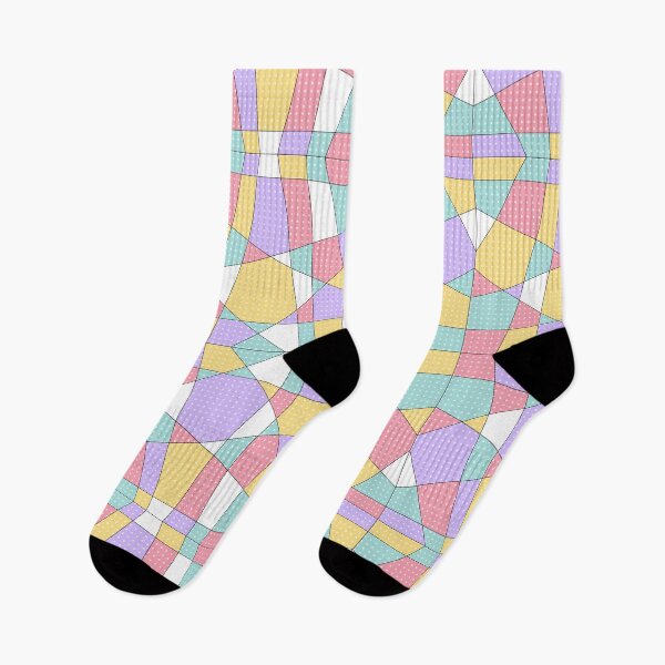 Item preview, Abstract pattern. designed and sold by KasTanDesign.