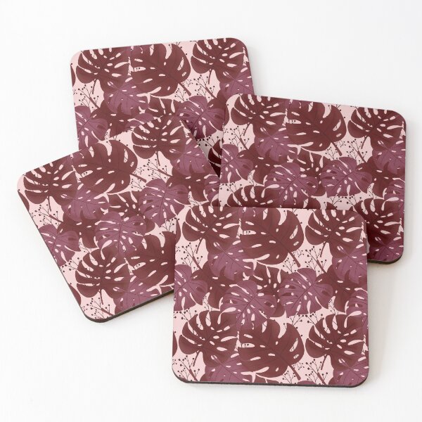 Item preview, Hojas de patrones sin fisuras. designed and sold by Jaded Willow.