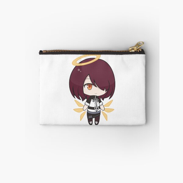 Item preview, Exusiai - Arknights designed and sold by KyraWaifu.