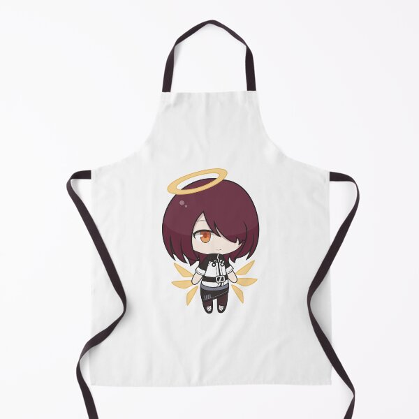 Item preview, Exusiai - Arknights designed and sold by KyraWaifu.