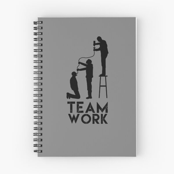 Item preview, Teamwork Drinking Party Funny Beer Bong Drinking Team Gear designed and sold by DynamicDesign.