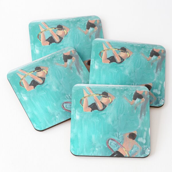 Item preview, swim designed and sold by AmandaHerzog.