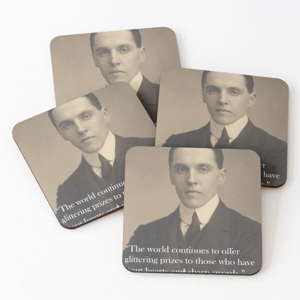Item preview, F E Smith on opportunity designed and sold by BoozyBadger.