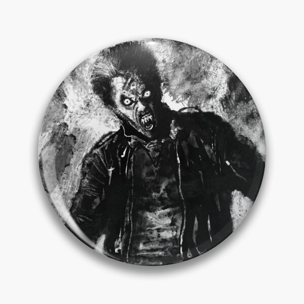 Item preview, Evil Ed Angry designed and sold by Doug Saquic.