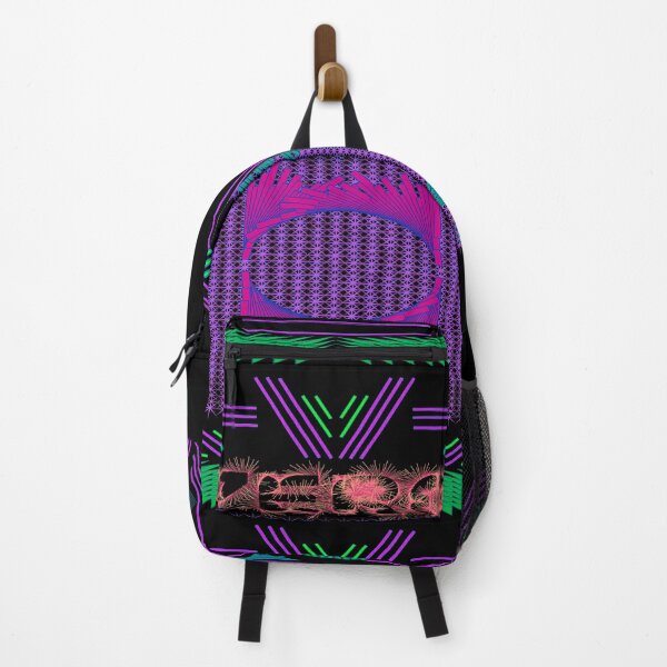 Item preview, Zero designed and sold by mrthink.