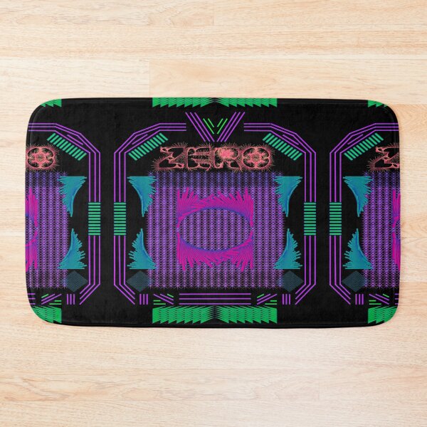 Item preview, Zero designed and sold by mrthink.