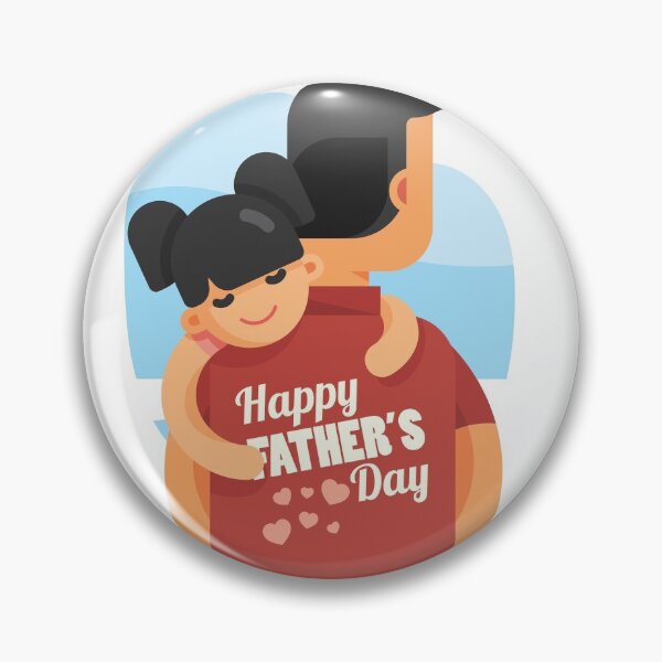 Item preview, father's day designed and sold by Sya Prints.