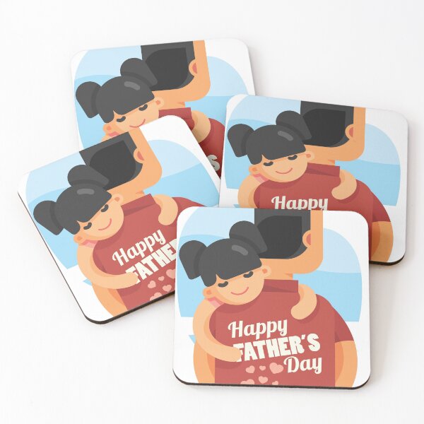 Item preview, father's day designed and sold by Sya Prints.