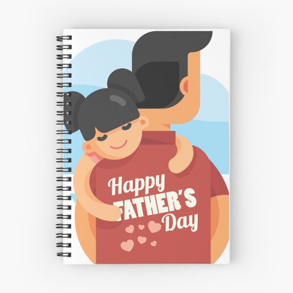 Item preview, father's day designed and sold by Sya Prints.