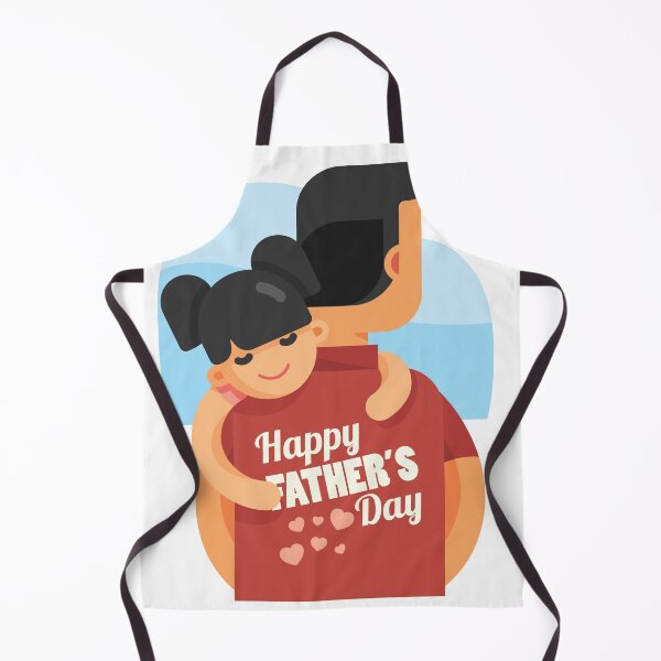 Item preview, father's day designed and sold by Sya Prints.