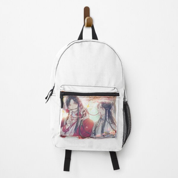 Item preview, xie lian and hua cheng heaven officials blessing designed and sold by NamG7.