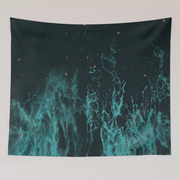 Item preview, The best memories are made in the mountains designed and sold by Toothless-3377.