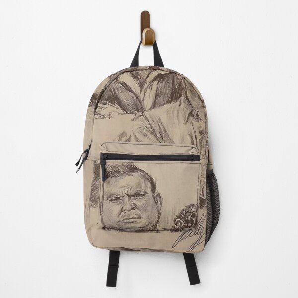 Item preview, Cowboys designed and sold by Portraits by Billy Jackson.