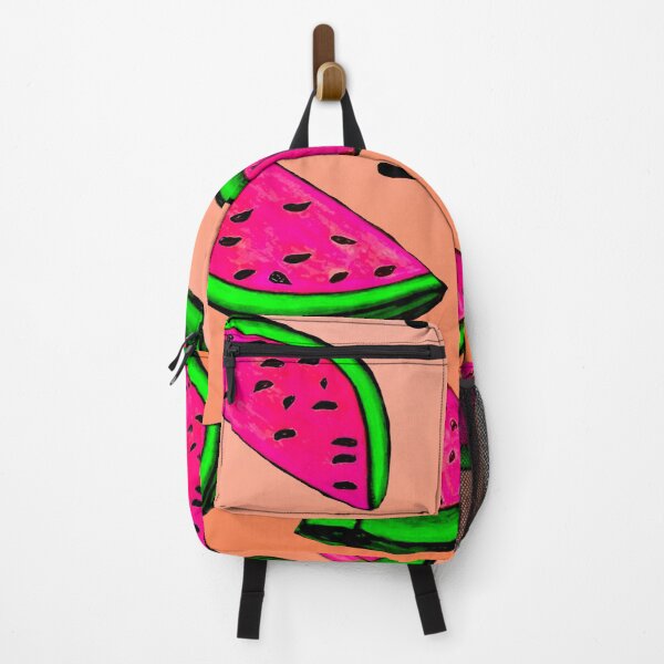 Item preview, watermelon  designed and sold by Lauren Langenauer.