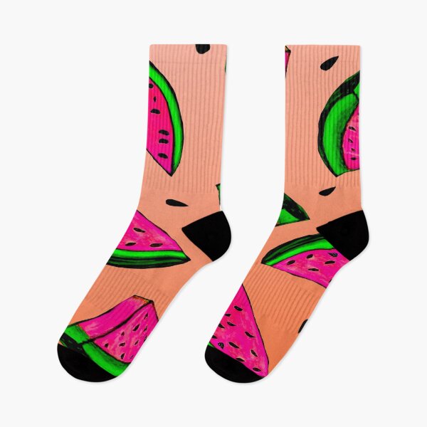 Item preview, watermelon  designed and sold by Lauren Langenauer.