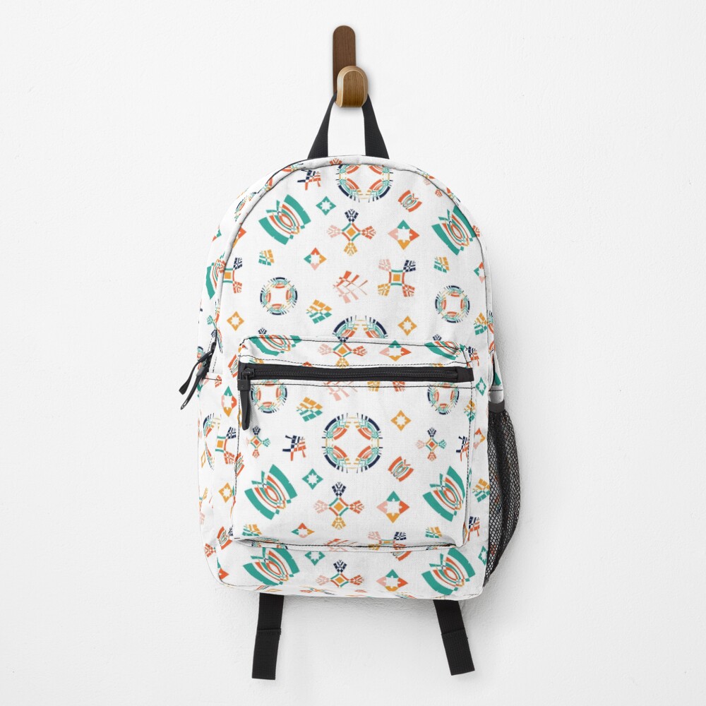 Item preview, Backpack designed and sold by KasTanDesign.
