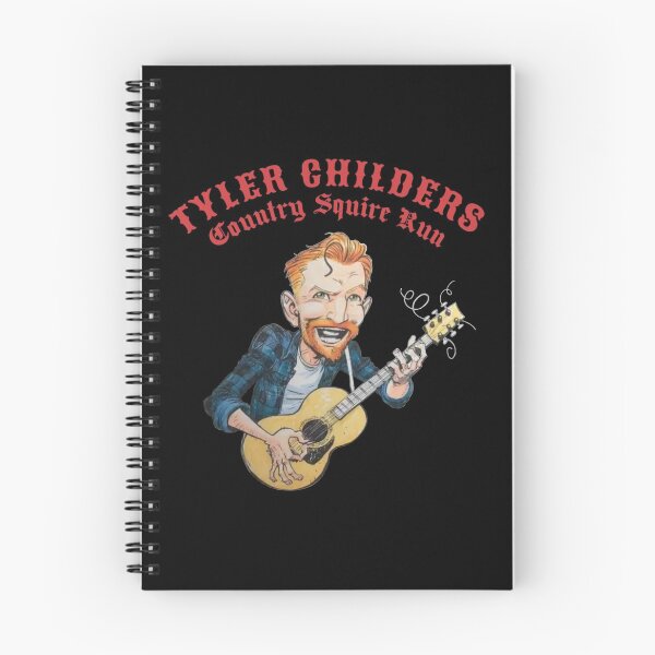 Item preview, 001 TYLER CHILDERS designed and sold by Albertccw.