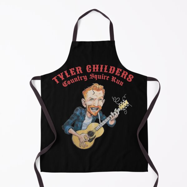Item preview, 001 TYLER CHILDERS designed and sold by Albertccw.