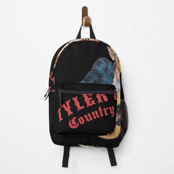 Item preview, 001 TYLER CHILDERS designed and sold by Albertccw.
