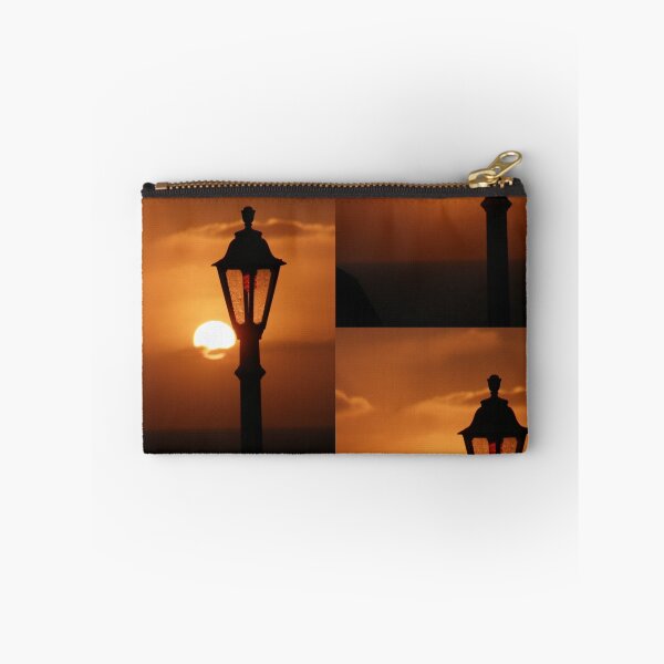 Item preview, Sun Lamp designed and sold by mikequigley.