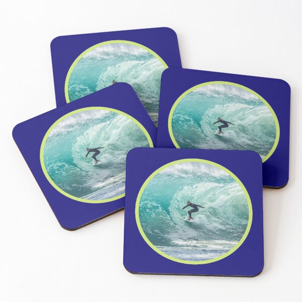 Item preview, Surfer designed and sold by artistoutfitter.