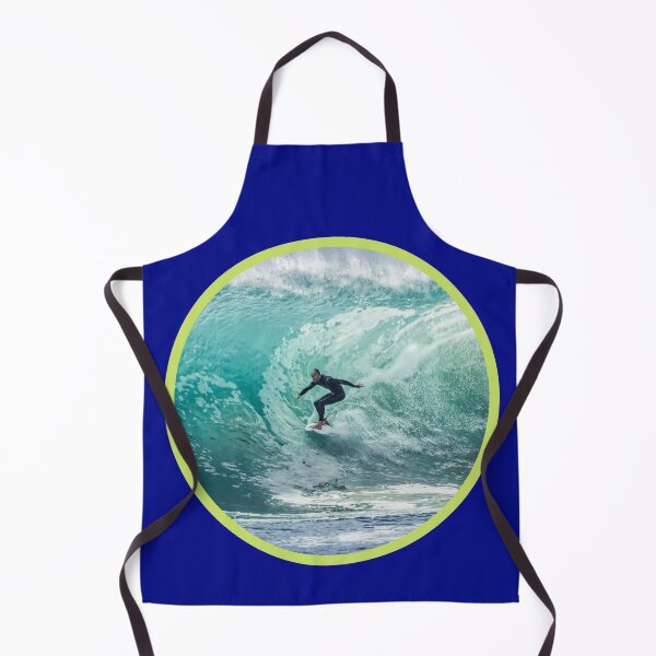 Item preview, Surfer designed and sold by artistoutfitter.