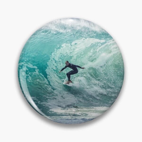 Item preview, Surfer designed and sold by artistoutfitter.
