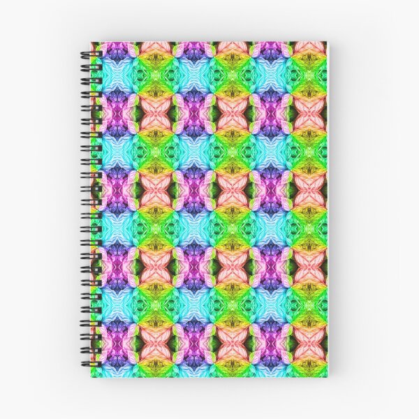 Item preview, Basil Prisma Micro designed and sold by screamishjoy.