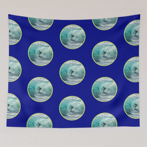 Item preview, Surfer designed and sold by artistoutfitter.