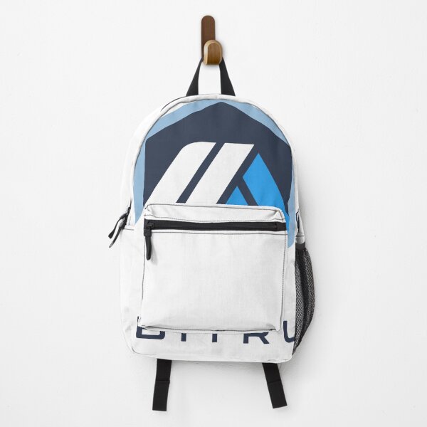 Item preview, Arbitrum BlockChain Crypto designed and sold by LiveStores.
