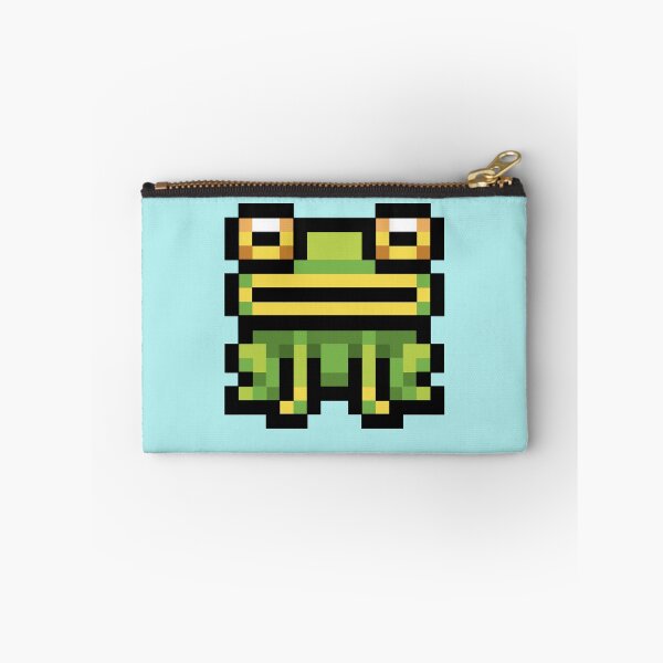 Item preview, Pixel Frog designed and sold by VADIMproducts.