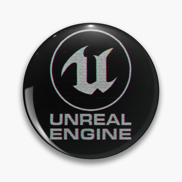 Item preview, Unreal Engine designed and sold by FabienGlasse.