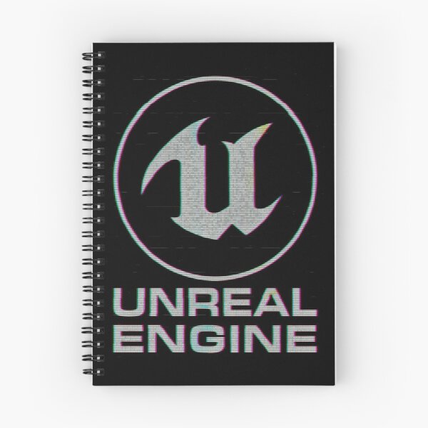 Item preview, Unreal Engine designed and sold by FabienGlasse.