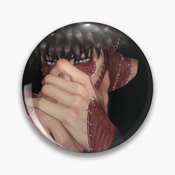 Item preview, Yeah right designed and sold by SofiaSamara.